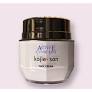 Active Caviar Drip Kojie.San Face Cream