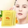 Bio Aqua Turmeric Mask
