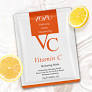 Zozu Vitamin C Mask