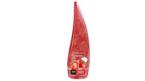 Tomato 99% Soothing Gel