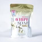 Snail White Gold Soap