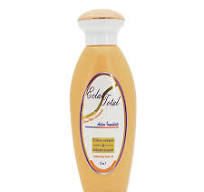 Eclat Total Serum