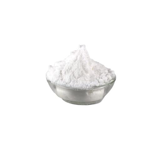 Ethyl ascorbic acid