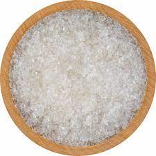 Dead Sea Salt