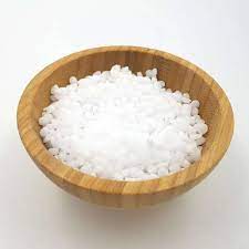 Cetearyl Alcohol