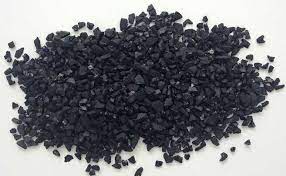 Activated Coal