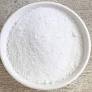Alum Powder