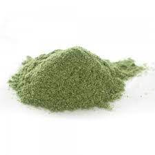 Basil Powder