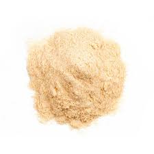 Baobab Powder