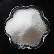 Map Powder