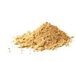 Alpha Lipoic Powder