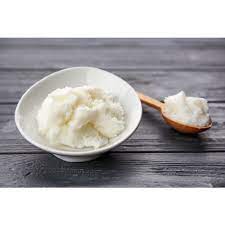 Kokum Butter