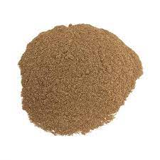 Red Clover Powder