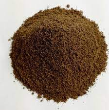 Vitex Powder