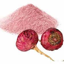 Red Maca Powder