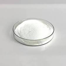 Collagen Powder