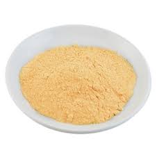 Papaya Powder