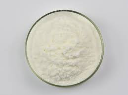 Ferulic Acid