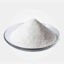 Sepi White Powder