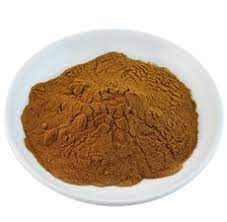 Bear Berry Leaf Powder