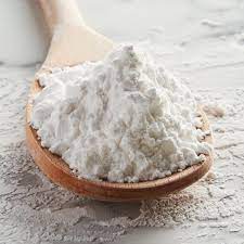 Arrow Root Powder
