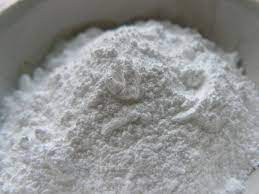 Sodium Benzoate powder