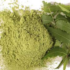 Neem Powder