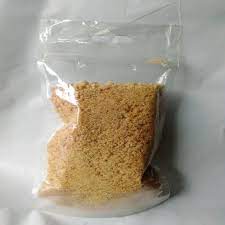 Akpi Powder