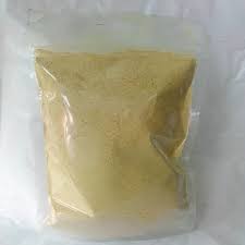 Fenugreek Powder
