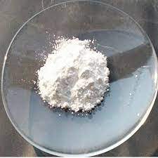 Zinc Oxide Powder