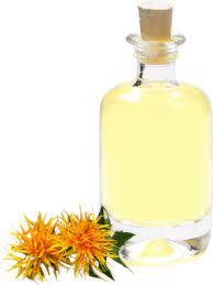 Safflower Oil