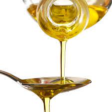 Marula Oil
