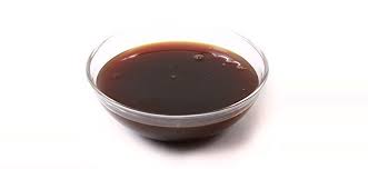 Soy Lecitti Liquid