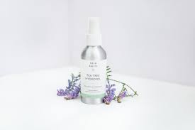 Tea Tree Hydrosol