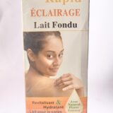 Caro Rapid Whitening lotion