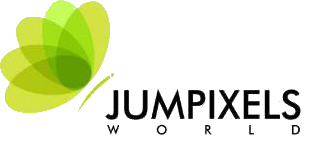 jumpixelsworld
